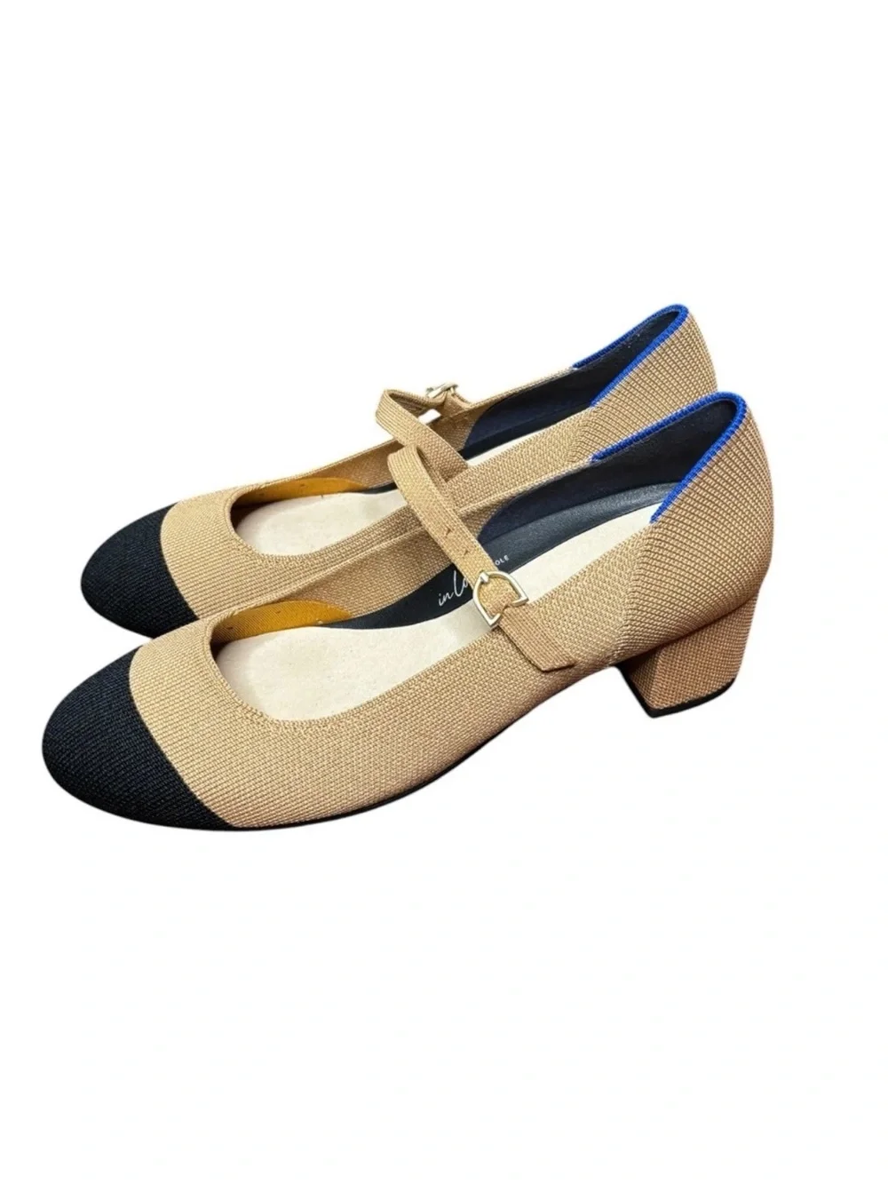 Rothys new without